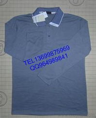 服裝廠供應指南 批發(fā)渠道、價格策略與產(chǎn)品選擇