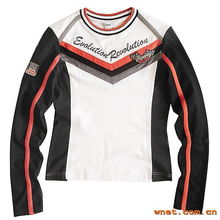 石獅市偉宏服裝織造廣州辦事處產(chǎn)品展示 引領時尚潮流的高品質(zhì)服裝