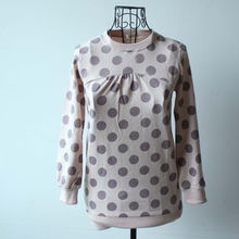 煙臺(tái)開發(fā)區(qū)國全服裝貿(mào)易部?jī)和b產(chǎn)品系列