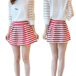 賓羅服飾 匠心工藝與時(shí)尚新品的完美融合