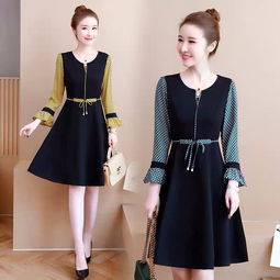 廣州服裝批發(fā)市場(chǎng) 圖說庫存尾貨與地?cái)傌浽吹慕?jīng)濟(jì)優(yōu)勢(shì)