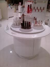 天津?qū)I(yè)展柜制作廠 滿足多元化展示需求的批發(fā)與供應商