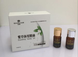 權(quán)健帝國 化妝品飲料光環(huán)下的劣藥陰影